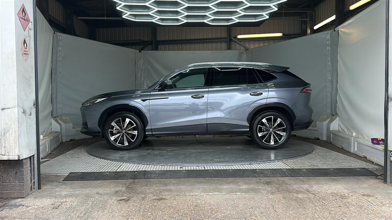 MG HS Hybrid+ Photo cohere-d29d96e8bf6c3e4c402ede3905057a9643c73558.jpg