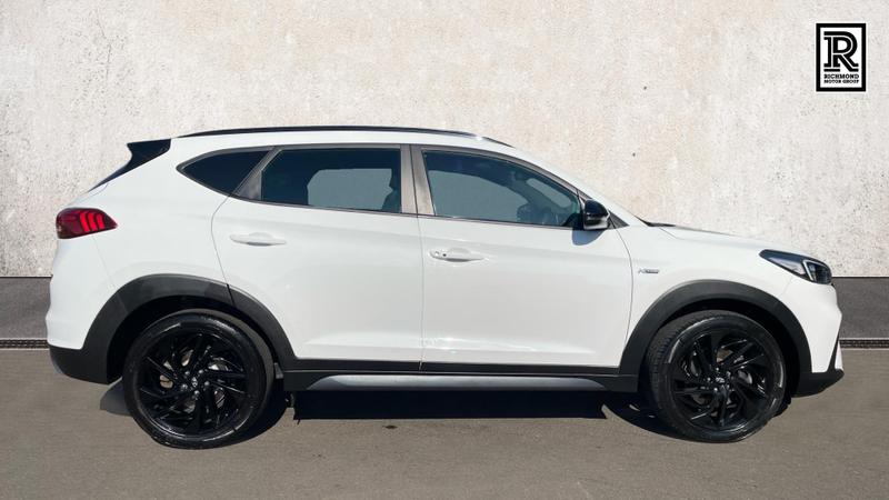 Hyundai TUCSON Photo cohere-d29dcd30392c53c80a9ee59c42411f742479c206.jpg