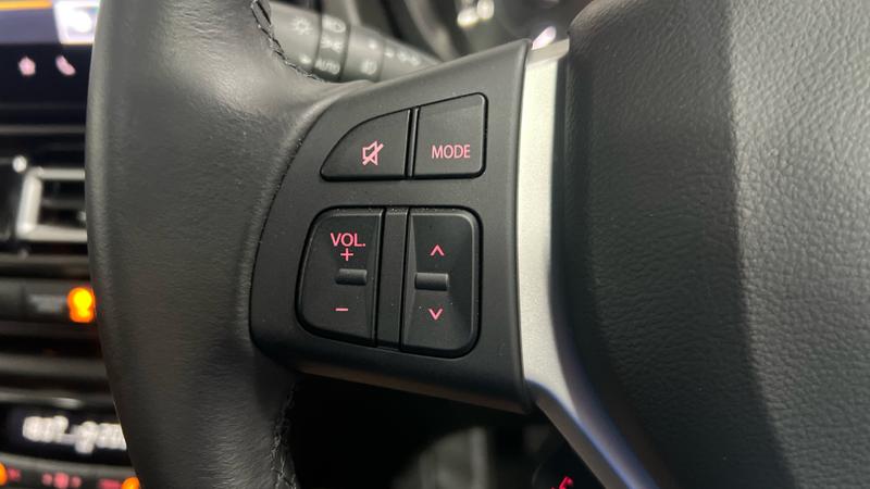 Suzuki S-CROSS Photo cohere-d29deda61429fb32864fdad4cc4a60bf77767476.jpg
