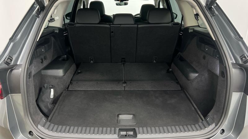 Skoda KODIAQ Photo cohere-d29e21f78218001d0b1b61d3ca46d56cad8f96b8.jpg