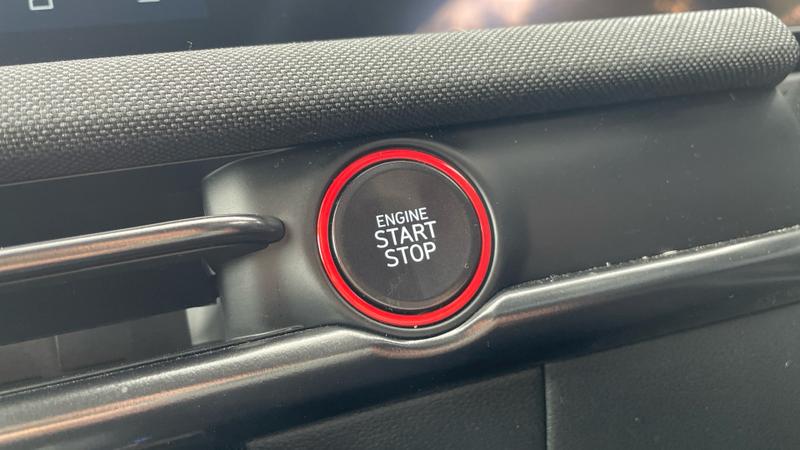Hyundai TUCSON Photo cohere-d2a08990a9be2877d882dab79f80a9840bad6fcc.jpg