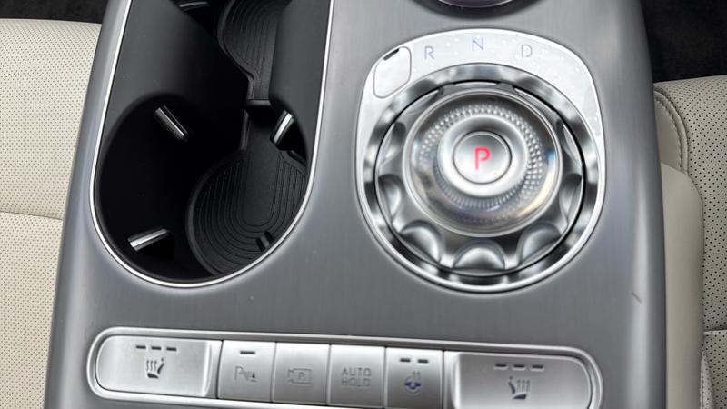 Genesis GV60 Photo cohere-d2a0b391886e7d44c65fde984d1031f56cf90fbc.jpg