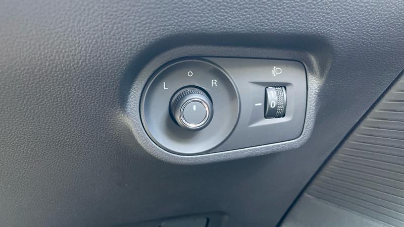 MG MG4 EV Photo cohere-d2a4435ab625855458d62176a63cb5bd86bb4198.jpg