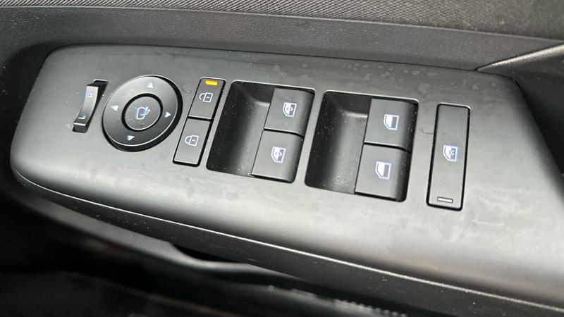 Hyundai KONA Photo cohere-d2a45d5177722e3e0e6cc8ea710fc3248e710bae.jpg