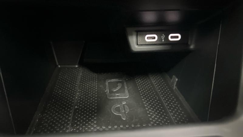 Volkswagen TAIGO Photo cohere-d2a5f45168f8918e87f7610e7342967f7db6290b.jpg