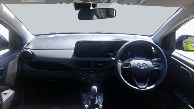 Hyundai i10 Photo cohere-d2a7906c7eae683fb008aa981a12c3d05810b763.jpg
