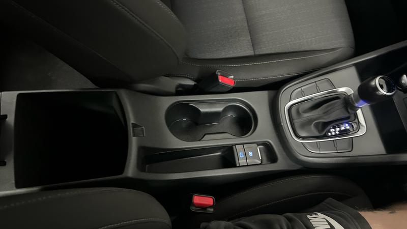 Hyundai KONA Photo cohere-d2a8f329f78874405b4fb76084c6a2b30dfffe52.jpg