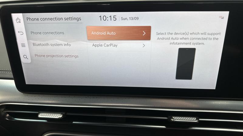 Genesis GV60 Photo cohere-d2ac890c4281efd701f3054b7fb3510dba39ad9e.jpg