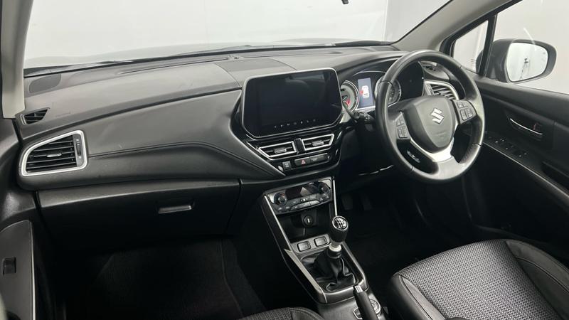 Suzuki S-CROSS Photo cohere-d2afbc1611be5adfd5a7a3daae34dc7062d2adb5.jpg
