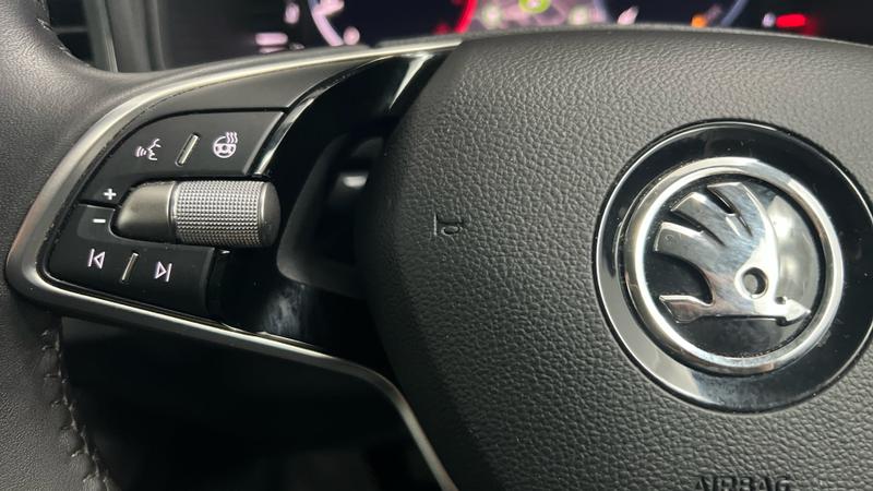 Skoda KAROQ Photo cohere-d2b1a84420871baa4e2c4f86a551a8f6be9ee923.jpg