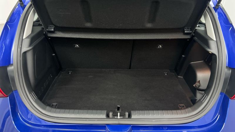 Hyundai i20 Photo cohere-d2b228ab6f36e0cd4602dc3ebca4a1a86931e07b.jpg