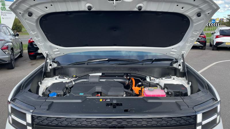 Hyundai Santa Fe Photo cohere-d2b8644d1b49928b80c3afea576e606f20ff035b.jpg
