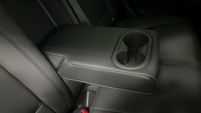 Hyundai KONA Photo cohere-d2b894b8ae4a569a317963e0fae6288413658c14.jpg