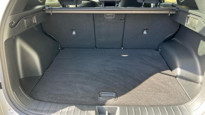 Hyundai TUCSON Photo cohere-d2b93bb8d42ff95ed91c2779fd7f7fe820521b25.jpg