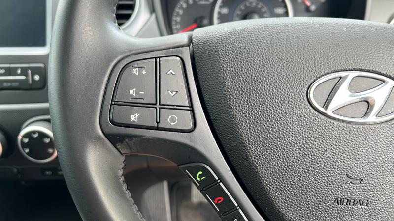 Hyundai i10 Photo cohere-d2bb80dec32a19698cb196f606a1fb02ea0a9f1f.jpg