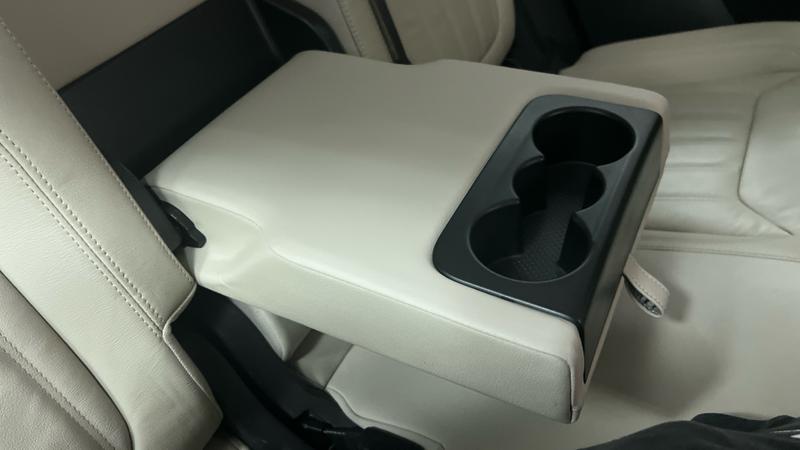 Skoda KODIAQ Photo cohere-d2c07eca799ddead97d799a820349ac326a55b6c.jpg