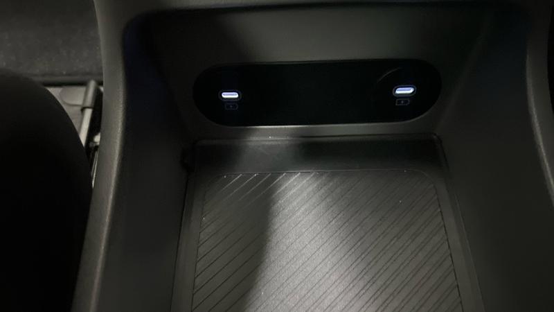 Hyundai IONIQ 5 Photo cohere-d2c0bcc5209a2610b26f4ec8b4a2838b7dffb363.jpg