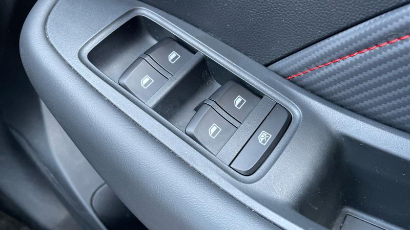 MG ZS Photo cohere-d2c15151e10bca41289028413eeda76ad0f93ef3.jpg