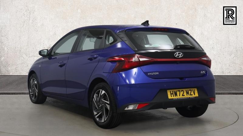 Hyundai i20 Photo cohere-d2c706a8813ce58fb6c5dfb8d836c844d787b682.jpg