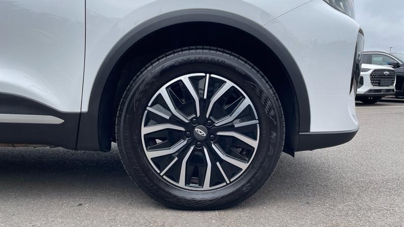 Chery Tiggo 7 Photo cohere-d2ce141201d76bdaaaae4aadfc60b750d85412e2.jpg