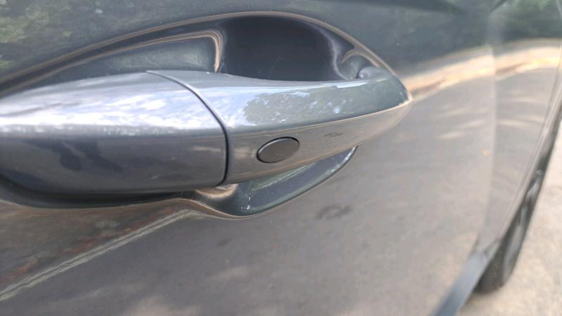 Hyundai TUCSON Photo cohere-d2d024da9212572f55688a282973c0da2b5d9eb2.jpg