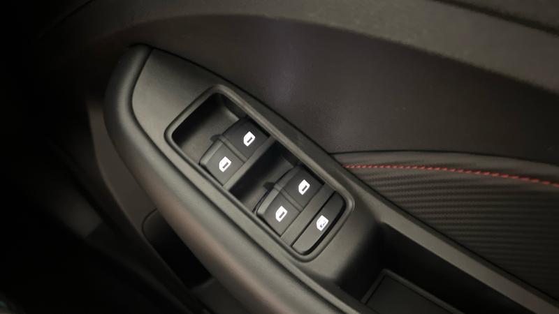 MG ZS Photo cohere-d2d09c500cfbbab8c1be89e36baef5804dac8046.jpg