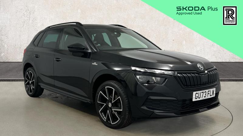 Skoda KAMIQ Photo cohere-d2d3d35bfb03b4d6b2a04313189c30985bb48a48.jpg