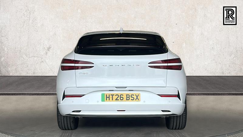 Genesis GV60 Photo cohere-d2dad0f22ee61118f2ecf5ecd92d04965db9f3ba.jpg