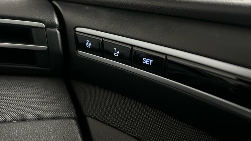 Hyundai TUCSON Photo cohere-d2de12cbed33c4a25b96d8af33a2ecfcae74ea74.jpg