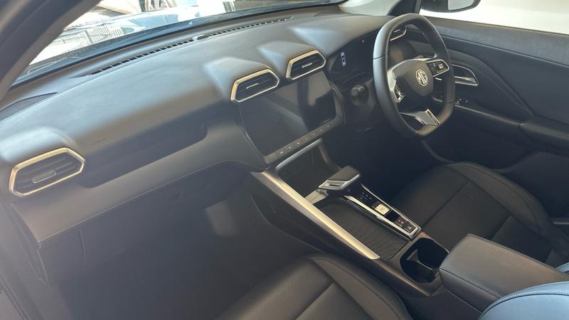 MG ZS Hybrid+ Photo cohere-d2e0f67ba576ee854954583d71a09fbb0d9a7aee.jpg
