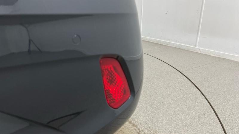 Hyundai i10 Photo cohere-d2e5426b08c74dbbe2b0c9506a1e586ea3a9e620.jpg
