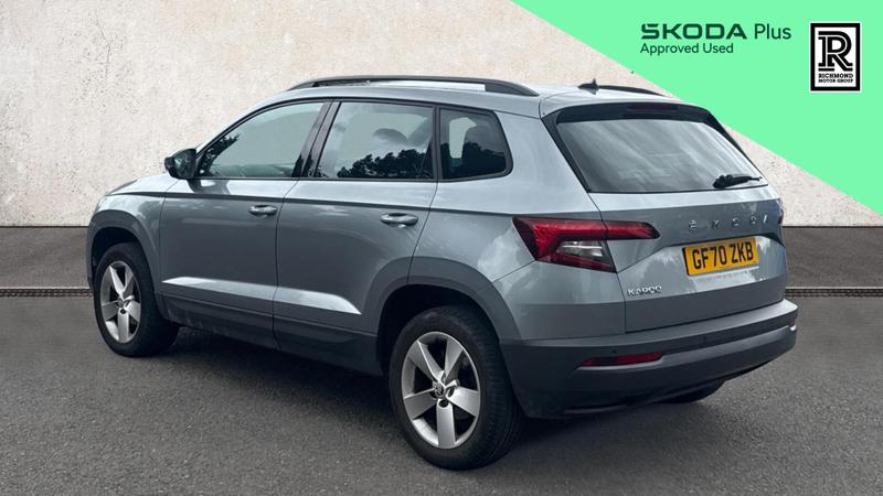 Skoda KAROQ Photo cohere-d2ee827eb024823e80f753c6ecc5d0a1106cdfdb.jpg