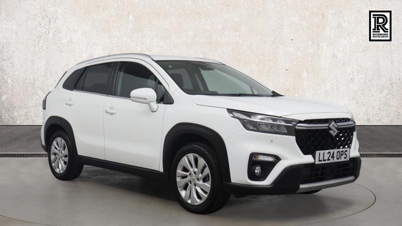 Suzuki S-CROSS Photo cohere-d2f34e94a386d0efff47e4c0a45d5b43f1018c46.jpg