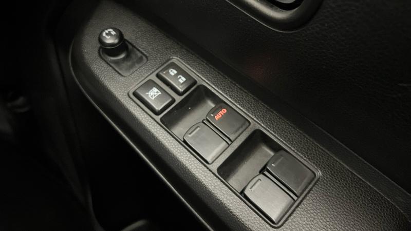 Suzuki IGNIS Photo cohere-d2f7337e02c334234372d9da8d6a5f015e25a370.jpg