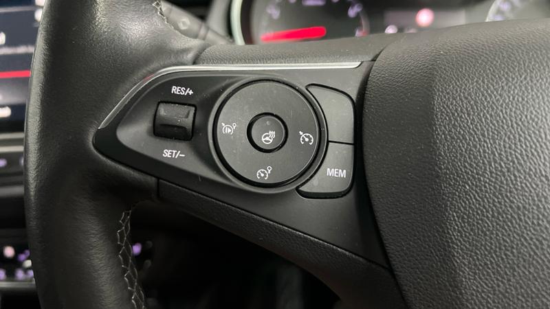 Vauxhall Crossland Photo cohere-d2ff6d44a4ad7b26828f9ef87593bbbdcf13d3b6.jpg