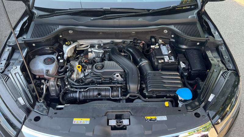 Skoda KAROQ Photo cohere-d2ff6e37f8459706ce43abe5a60dc4f794d9251e.jpg