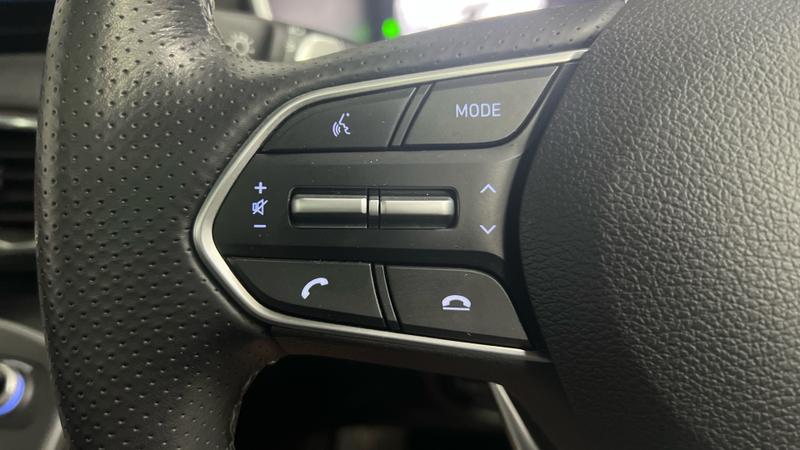 Hyundai Santa Fe Photo cohere-d2ffb04cdea1575e449dc92d53a679271ef51082.jpg