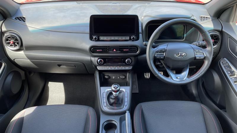 Hyundai KONA Photo cohere-d301c0c3addd7348a6f553d10f5f248e76fc0134.jpg