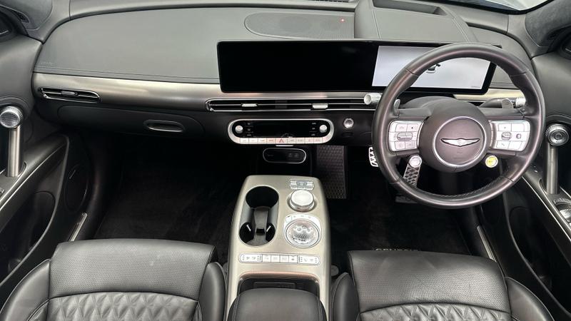 Genesis GV60 Photo cohere-d305385bdfee07b8759403ef734da69f4a7091de.jpg