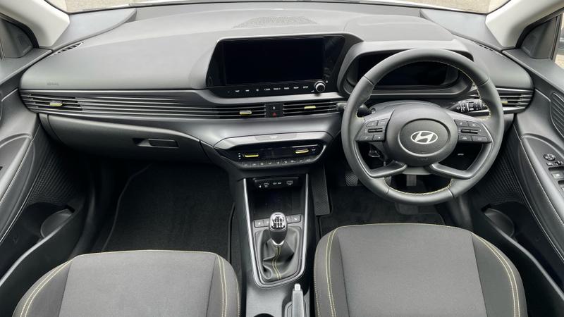 Hyundai i20 Photo cohere-d309e42e4ce0a3254e11870b09df79644975b783.jpg