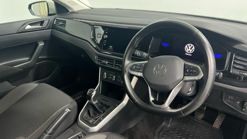 Volkswagen Polo Photo cohere-d30aa4e5081b01bfe57fbdcd506c1b6f3ae9dc68.jpg