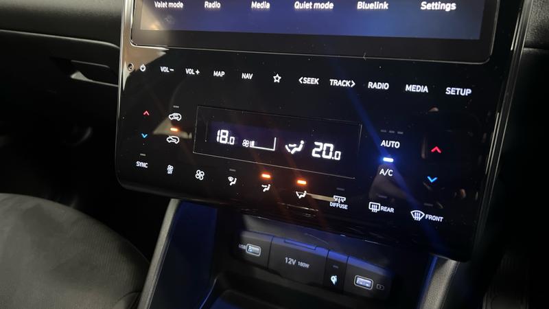 Hyundai TUCSON Photo cohere-d30b677c6ff3d09a7fce1f4939084f7fdef07c6f.jpg