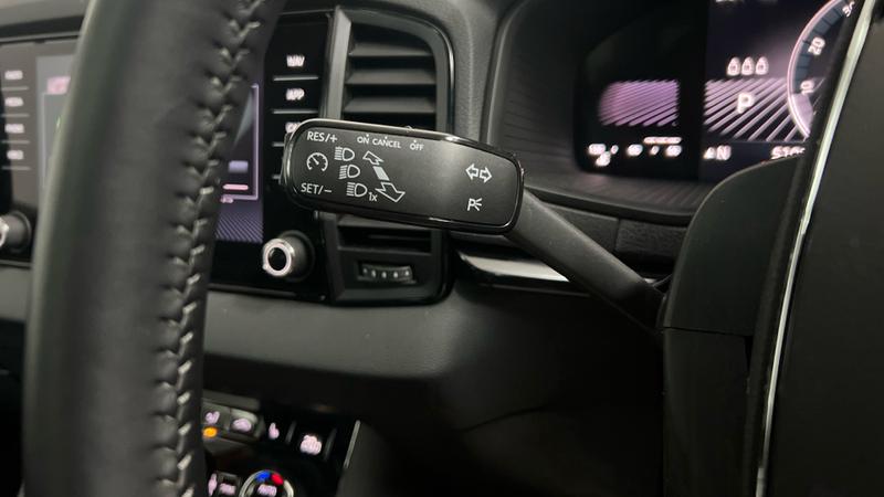 Skoda KAROQ Photo cohere-d30b7bd0c965d034c01f6a9022d910ac5823c017.jpg
