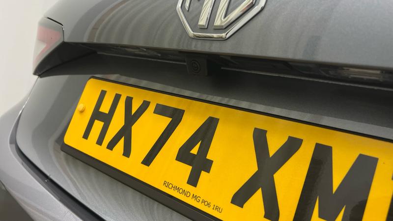 MG MG3 Hybrid+ Photo cohere-d30bdf9943b119238d9b05a9366926e92c7e889f.jpg