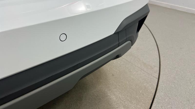 Skoda Kamiq Photo cohere-d3108c1ea6c91e479a5aea28390ff6d27c725407.jpg