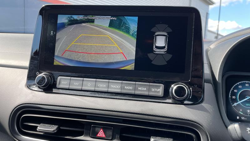 Hyundai KONA Photo cohere-d31229008c3f33e0e5f525c20209191eb077c053.jpg
