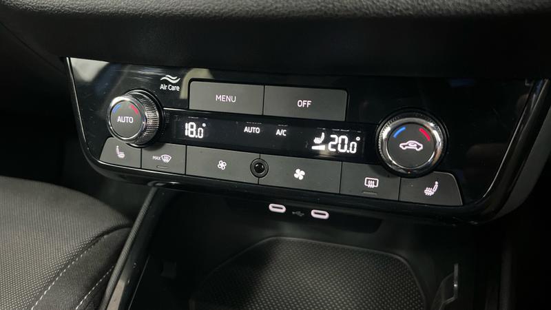 Skoda FABIA Photo cohere-d312ae08bb431d907419d670ce219002dbbc3d73.jpg