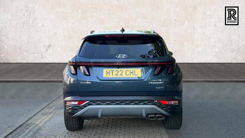 Hyundai TUCSON Photo cohere-d316cdce678f4660152596d26ea537d488bb5d5d.jpg