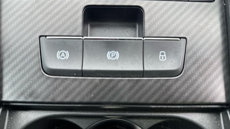 Skoda SUPERB Photo cohere-d323ff56209d196bcb6125ba19ba2281823097ad.jpg