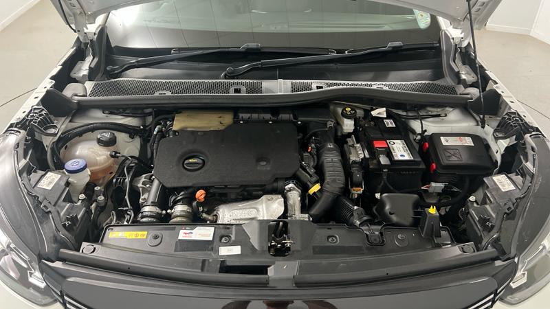 Peugeot 2008 Photo cohere-d32dc45623518addd7c897d1f9ae84d6b9ec2e9f.jpg